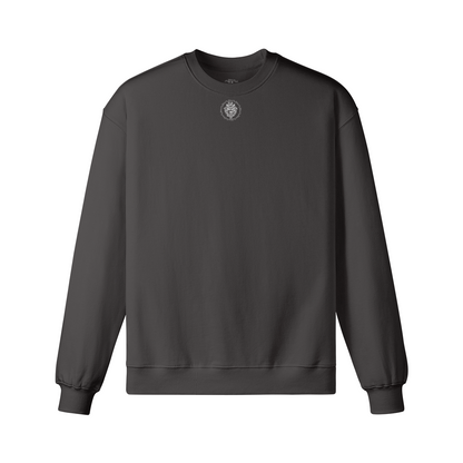Meduza Respect Pull épais 370