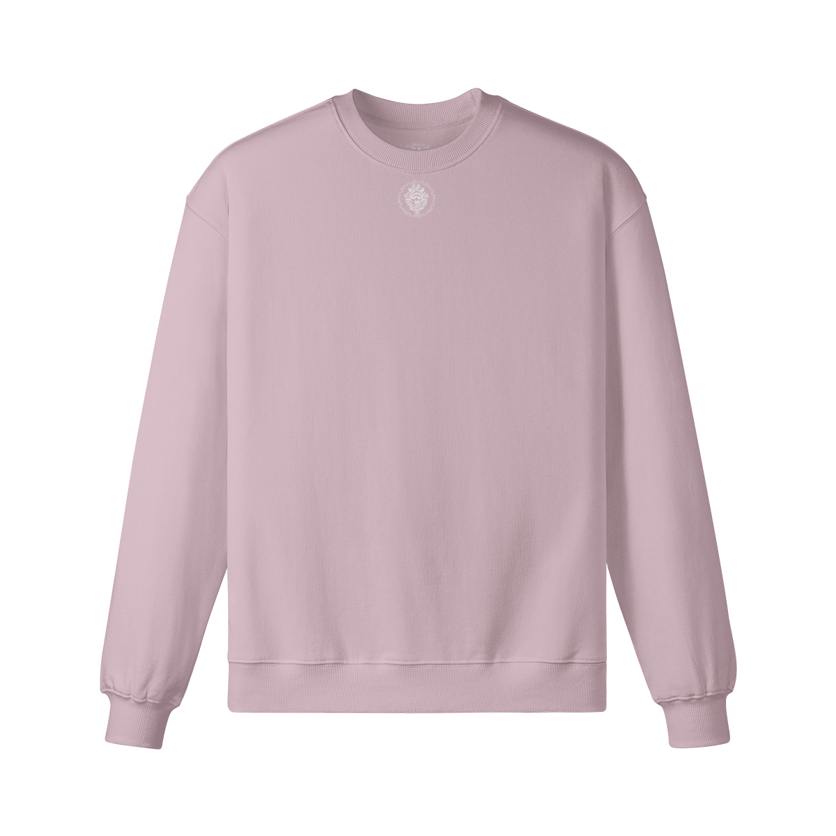 Meduza Respect Pull épais 370
