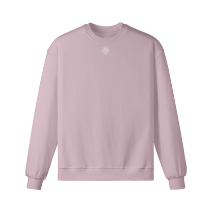 Meduza Respect Pull épais 370