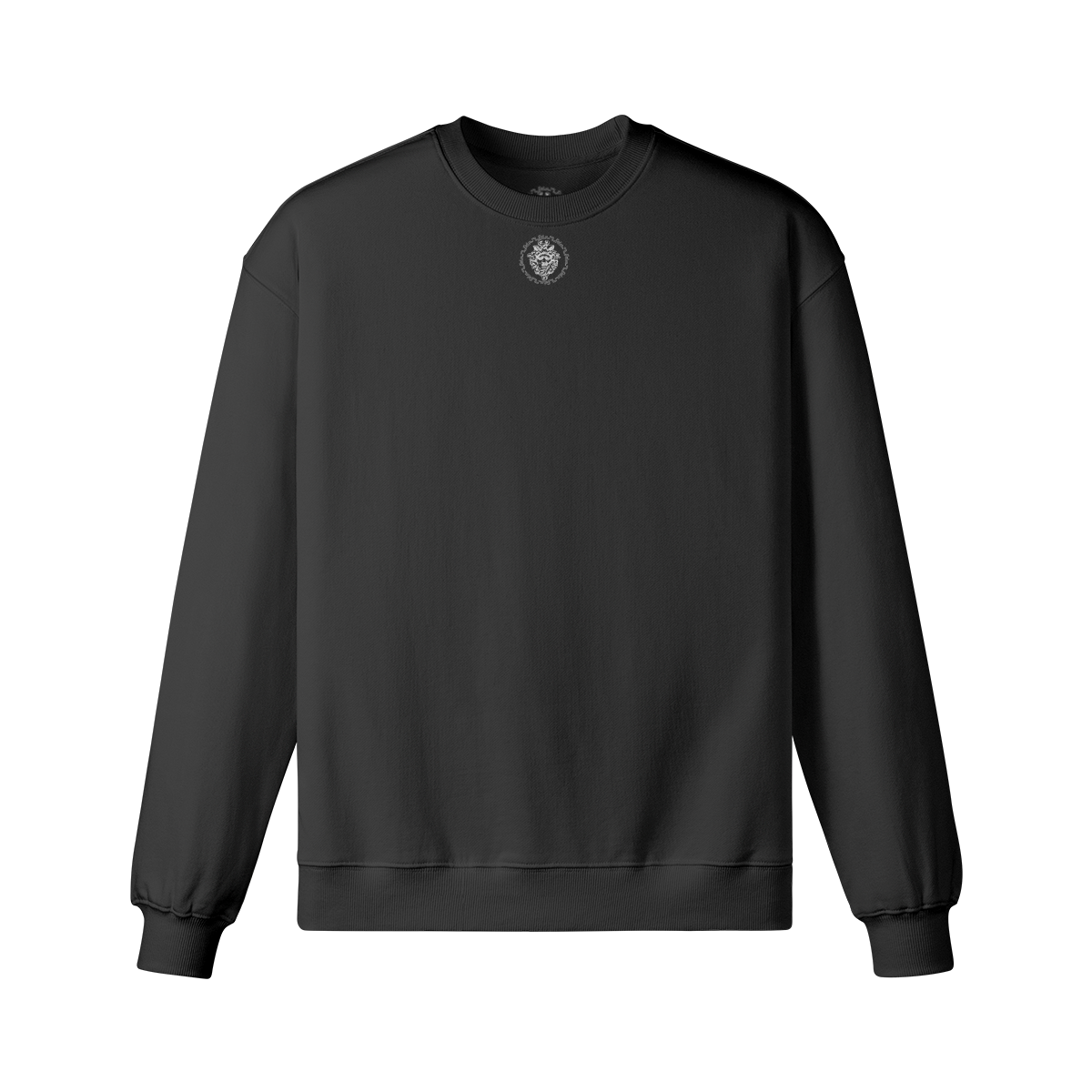 Meduza Respect Pull épais 370