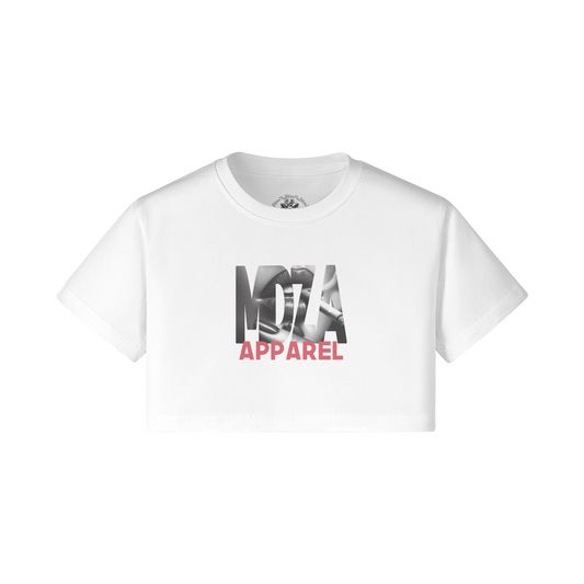 Top court rouge Meduza Smkin 200