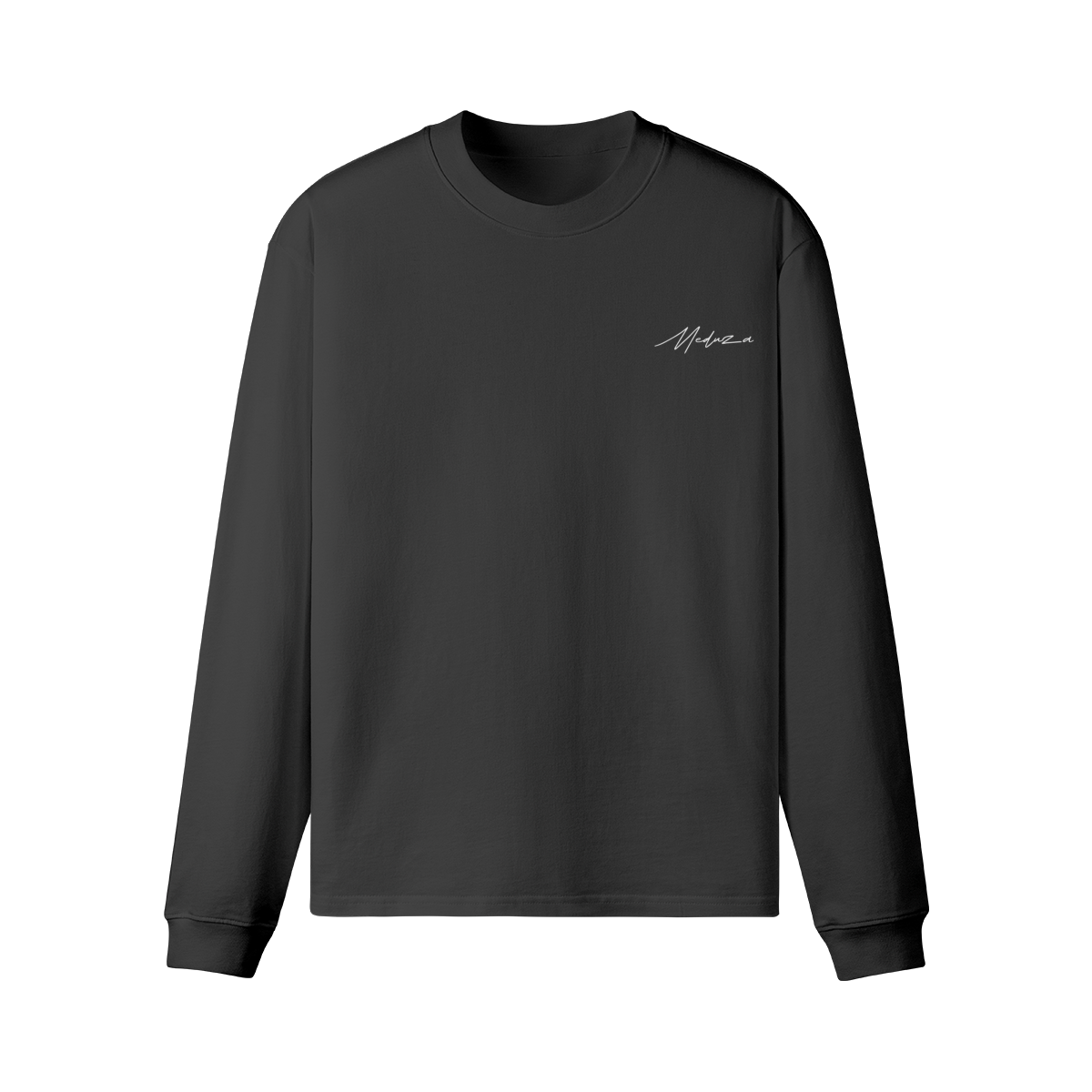 Meduza Rise Up Crew Neck Long Sleeve 240