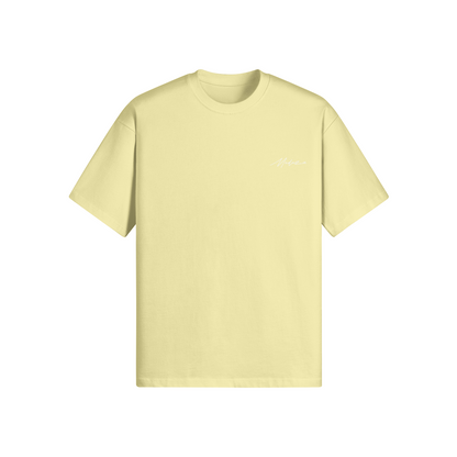 Meduza Rise Up Crew Neck T-Shirt 305