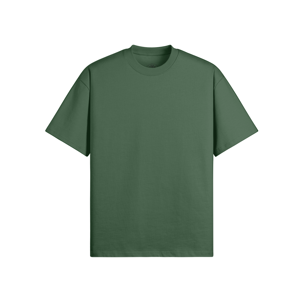 Meduza SeekingTruth Crew Neck T-Shirt 425