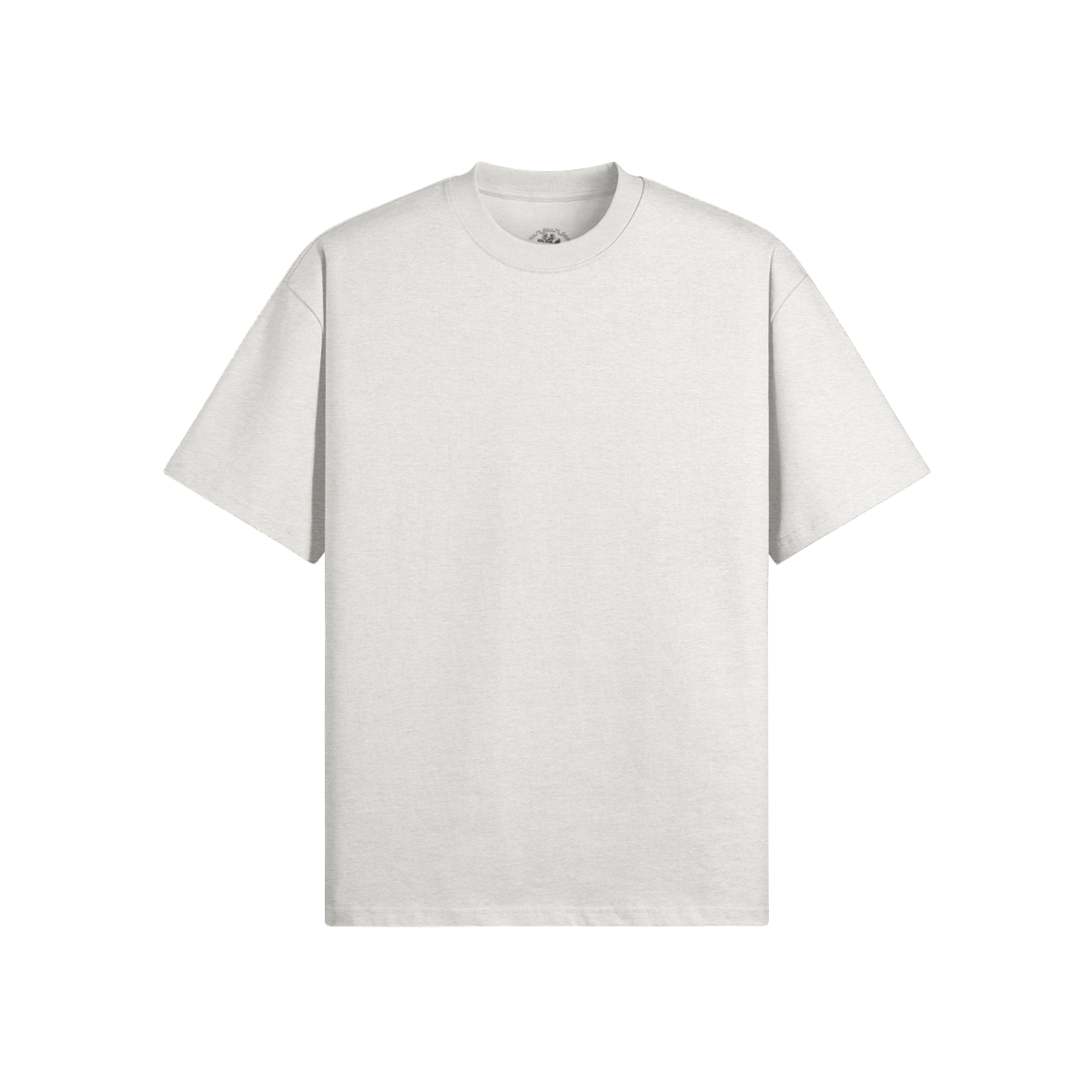 Meduza SeekingTruth Crew Neck T-Shirt 425