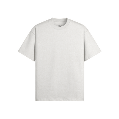 Meduza SeekingTruth Crew Neck T-Shirt 425