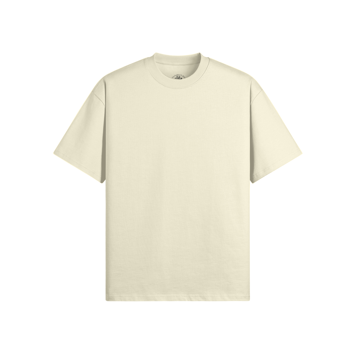 Meduza SeekingTruth Crew Neck T-Shirt 425