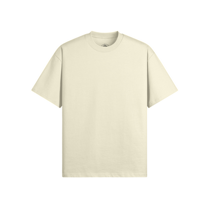 Meduza SeekingTruth Crew Neck T-Shirt 425