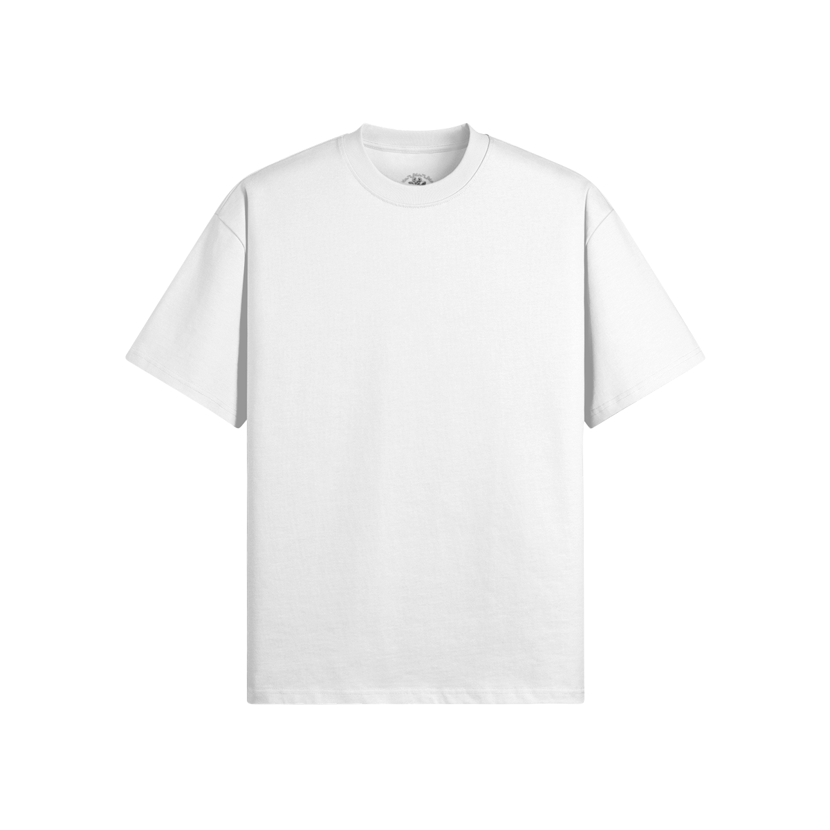 Meduza SeekingTruth Crew Neck T-Shirt 425