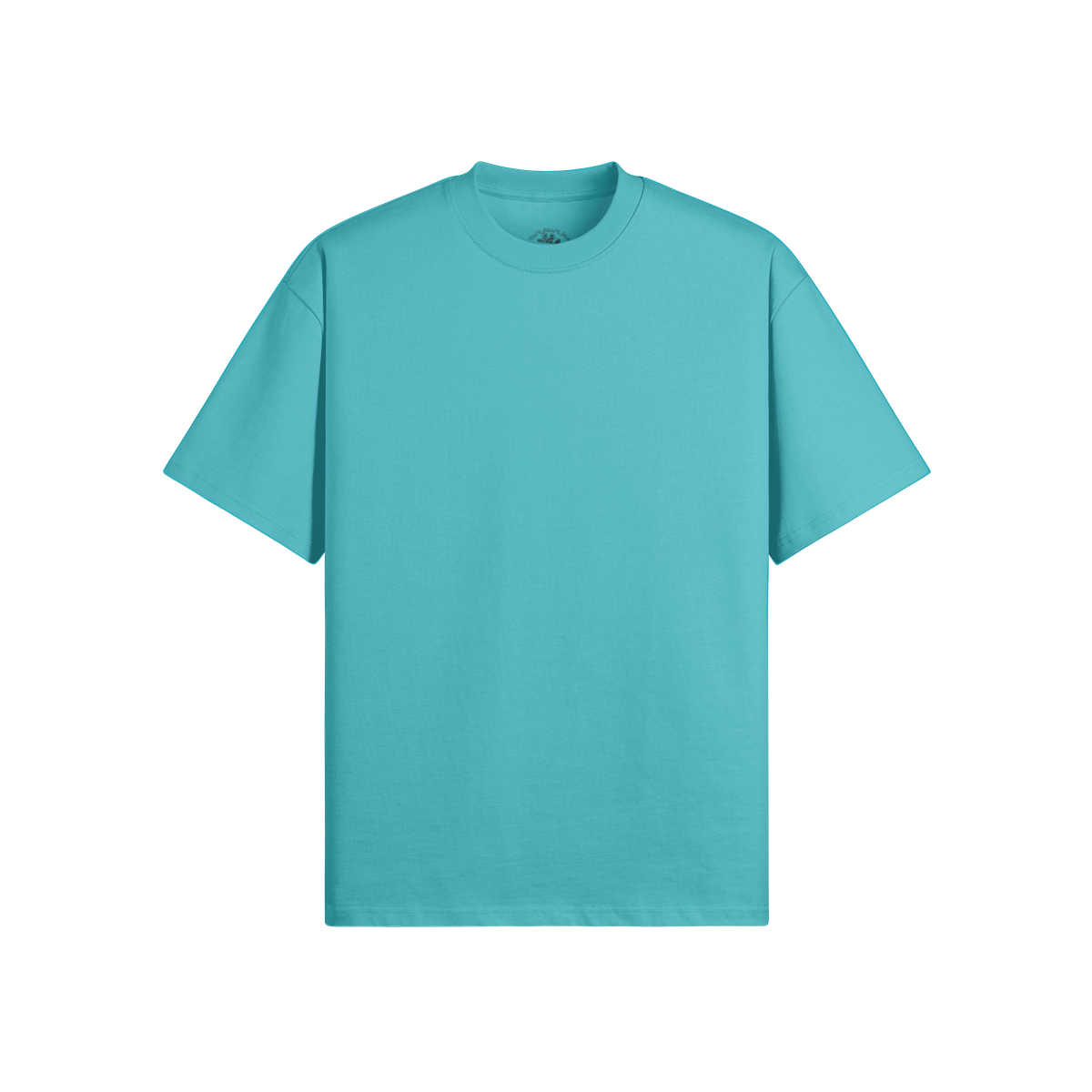 Meduza SeekingTruth Crew Neck T-Shirt 425