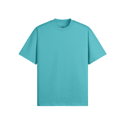 Meduza SeekingTruth Crew Neck T-Shirt 425