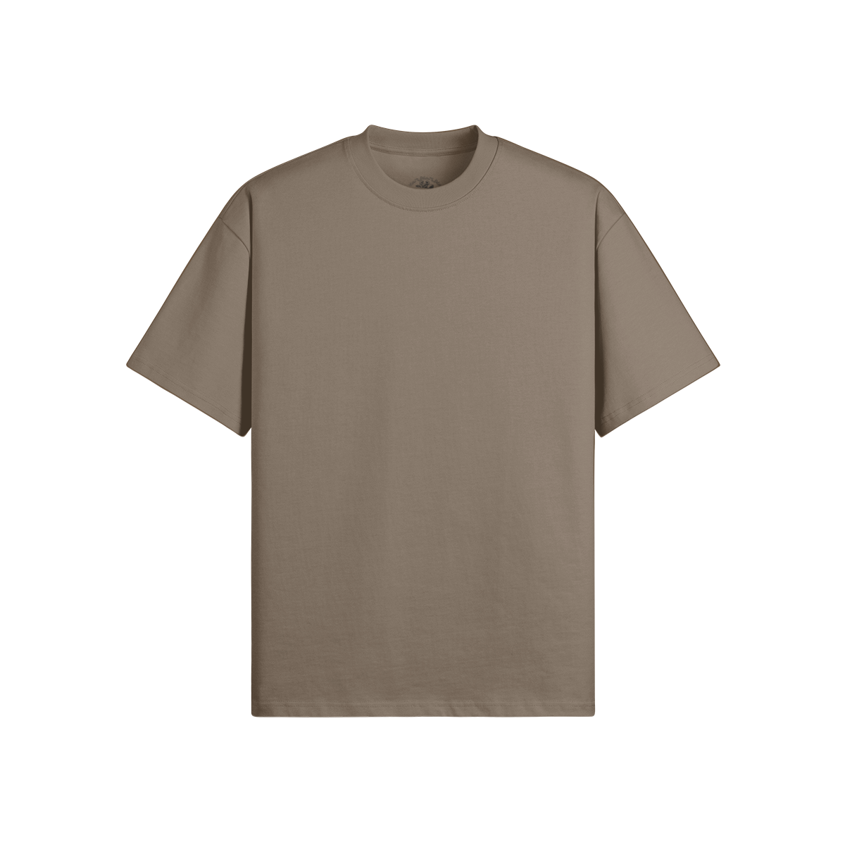 Meduza SeekingTruth Crew Neck T-Shirt 425