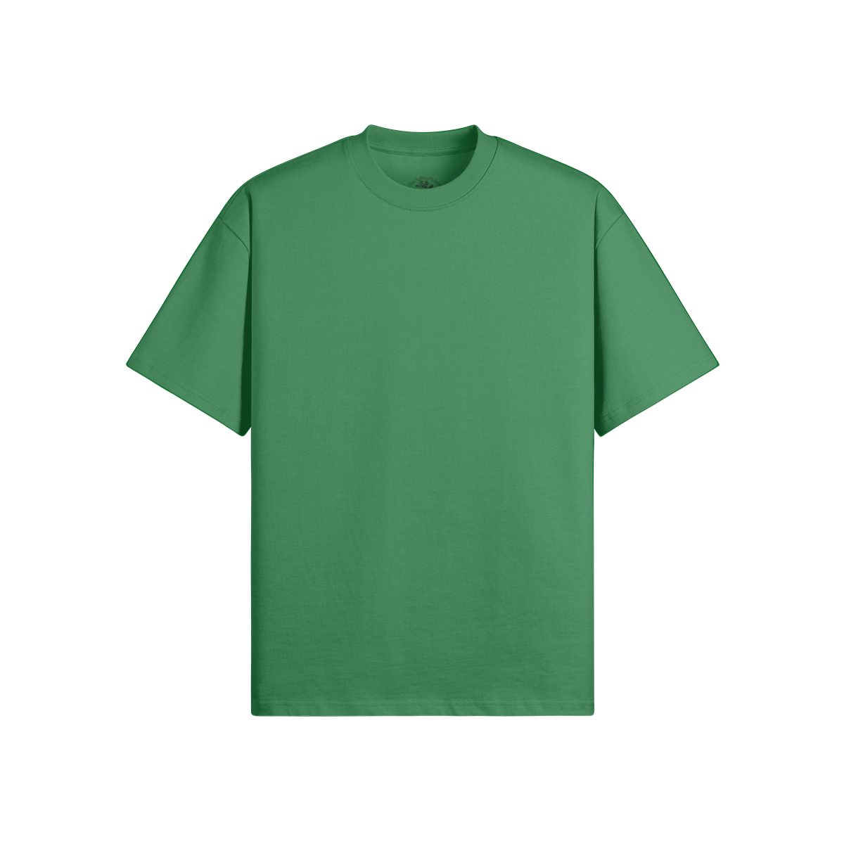 Meduza SeekingTruth Crew Neck T-Shirt 425