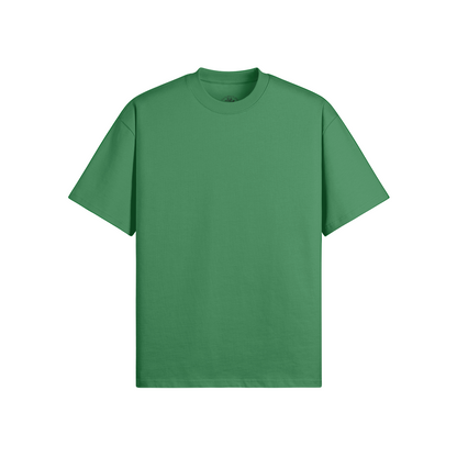 Meduza SeekingTruth Crew Neck T-Shirt 425