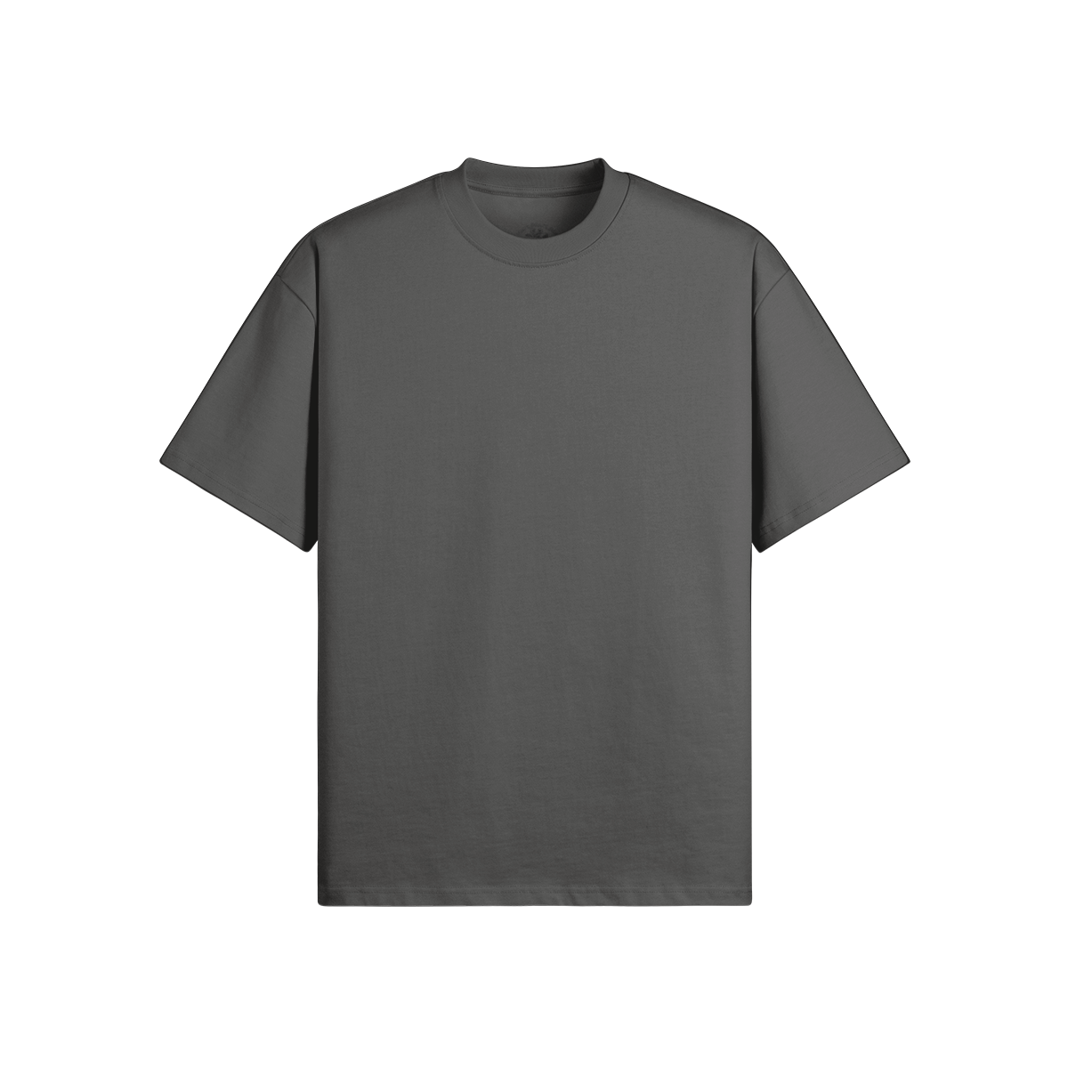 Meduza SeekingTruth Crew Neck T-Shirt 425