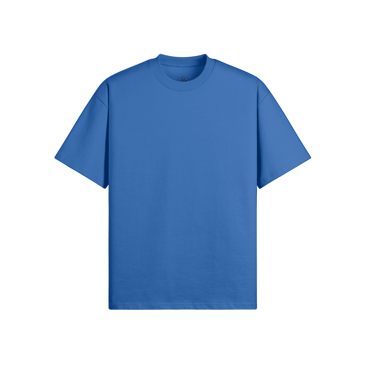 Meduza SeekingTruth Crew Neck T-Shirt 425