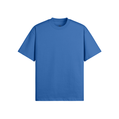 Meduza SeekingTruth Crew Neck T-Shirt 425