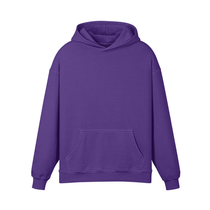 Meduza Seeking Truth Super Heavy Hoodie 440