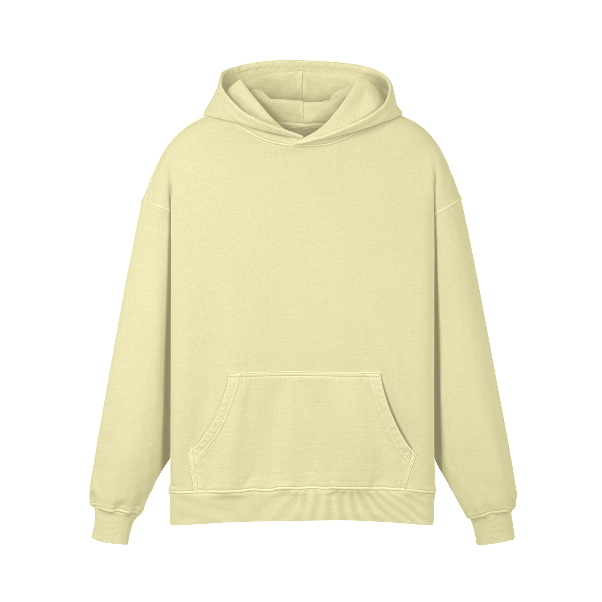 Meduza Seeking Truth Super Heavy Hoodie 440