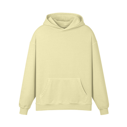 Meduza Seeking Truth Super Heavy Hoodie 440