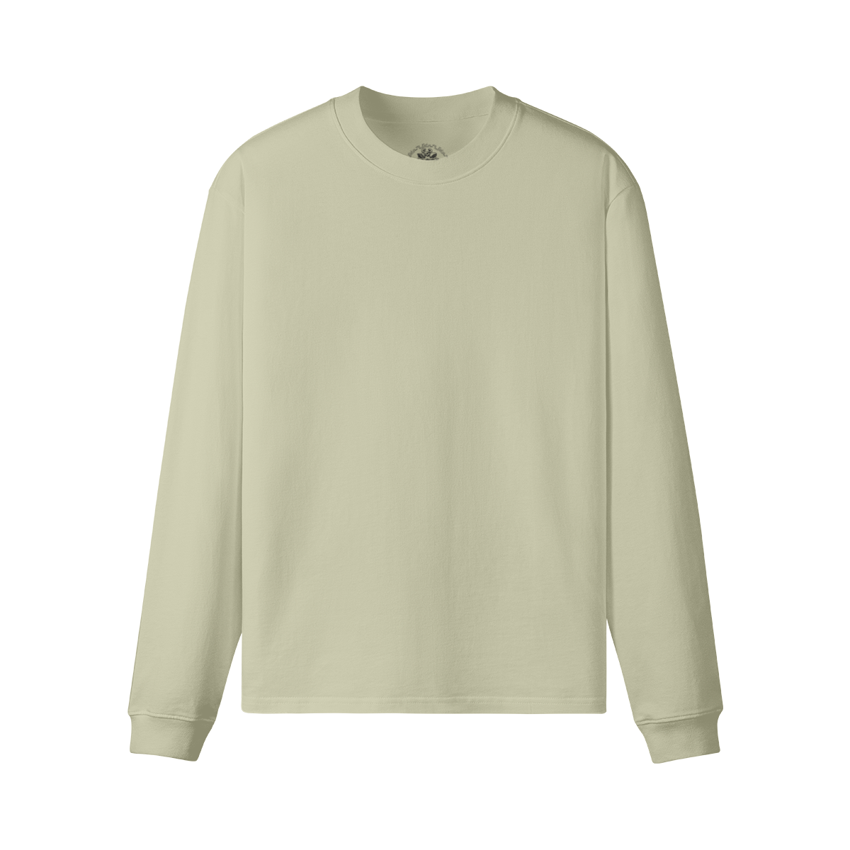 Meduza Hope Blooms Long Sleeve 240