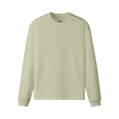 Meduza Hope Blooms Long Sleeve 240