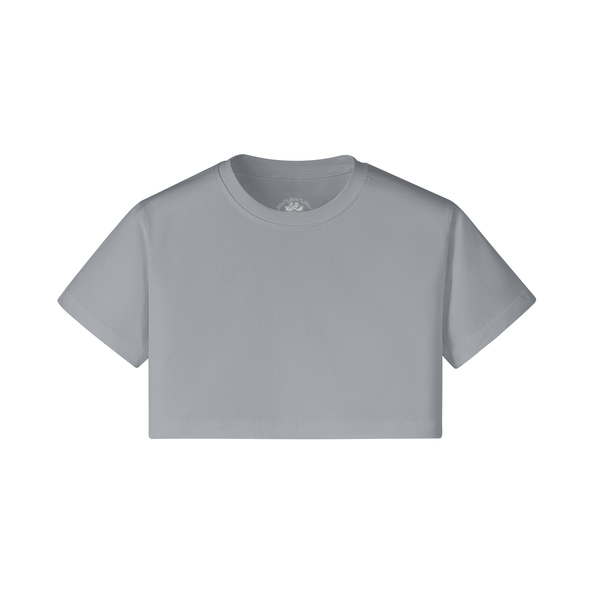 Meduza Hope Blooms Crop Top 200