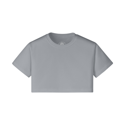 Meduza Hope Blooms Crop Top 200