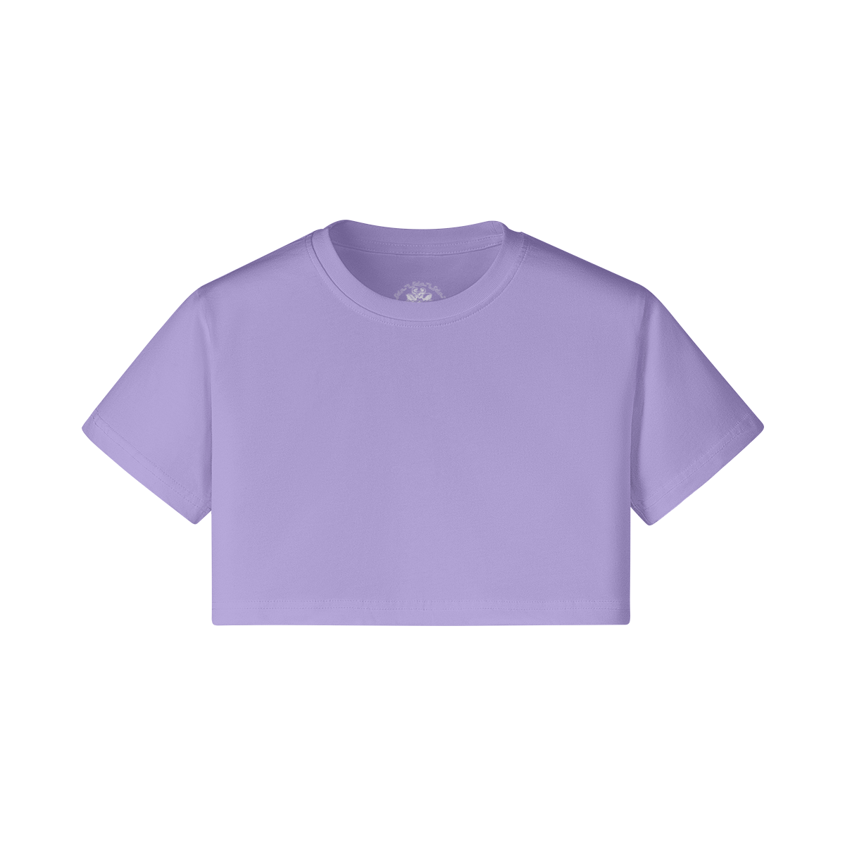Meduza Hope Blooms Crop Top 200