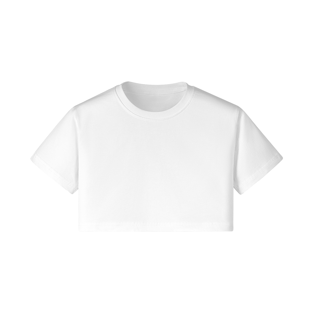 Meduza Hope Blooms Crop Top 200