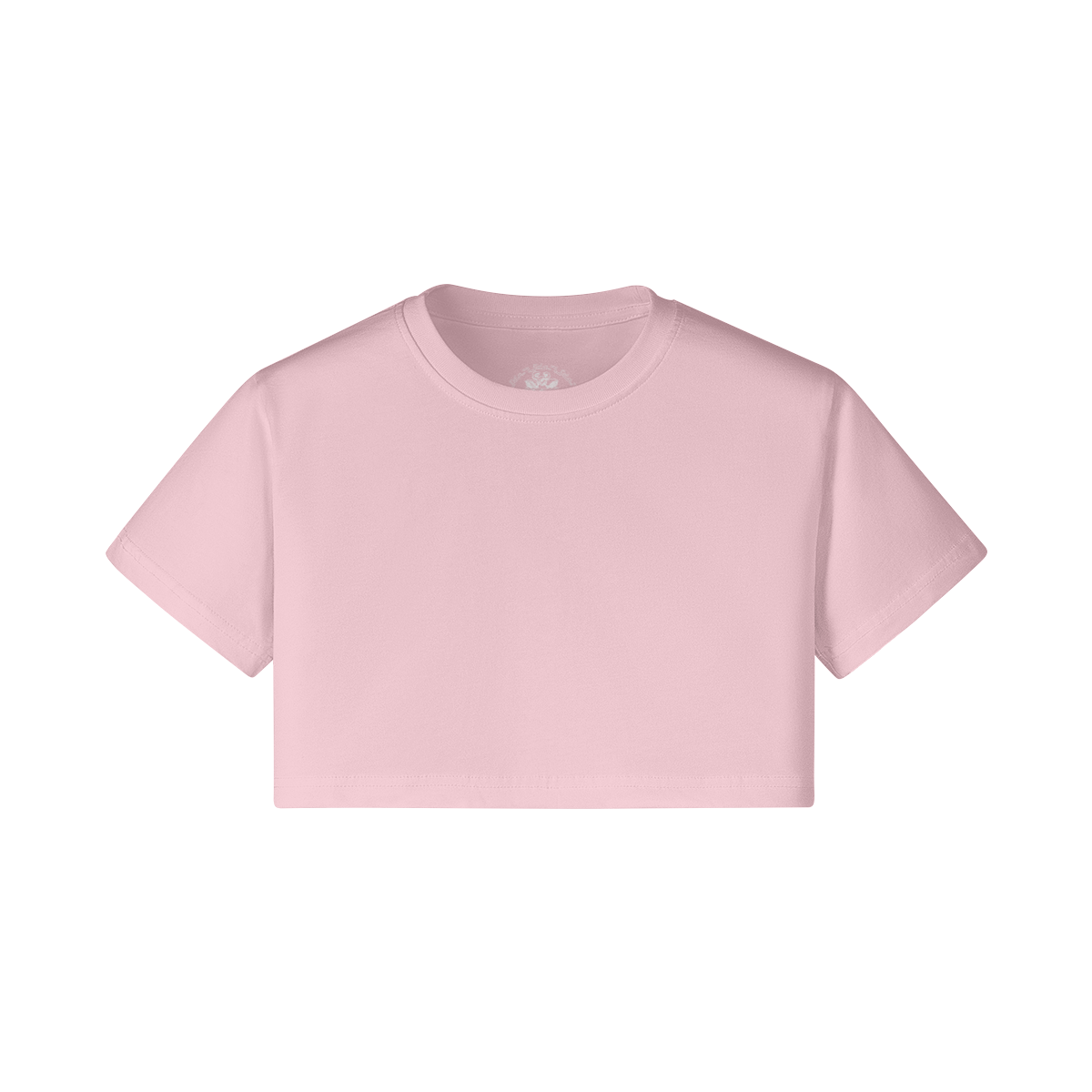 Meduza Hope Blooms Crop Top 200