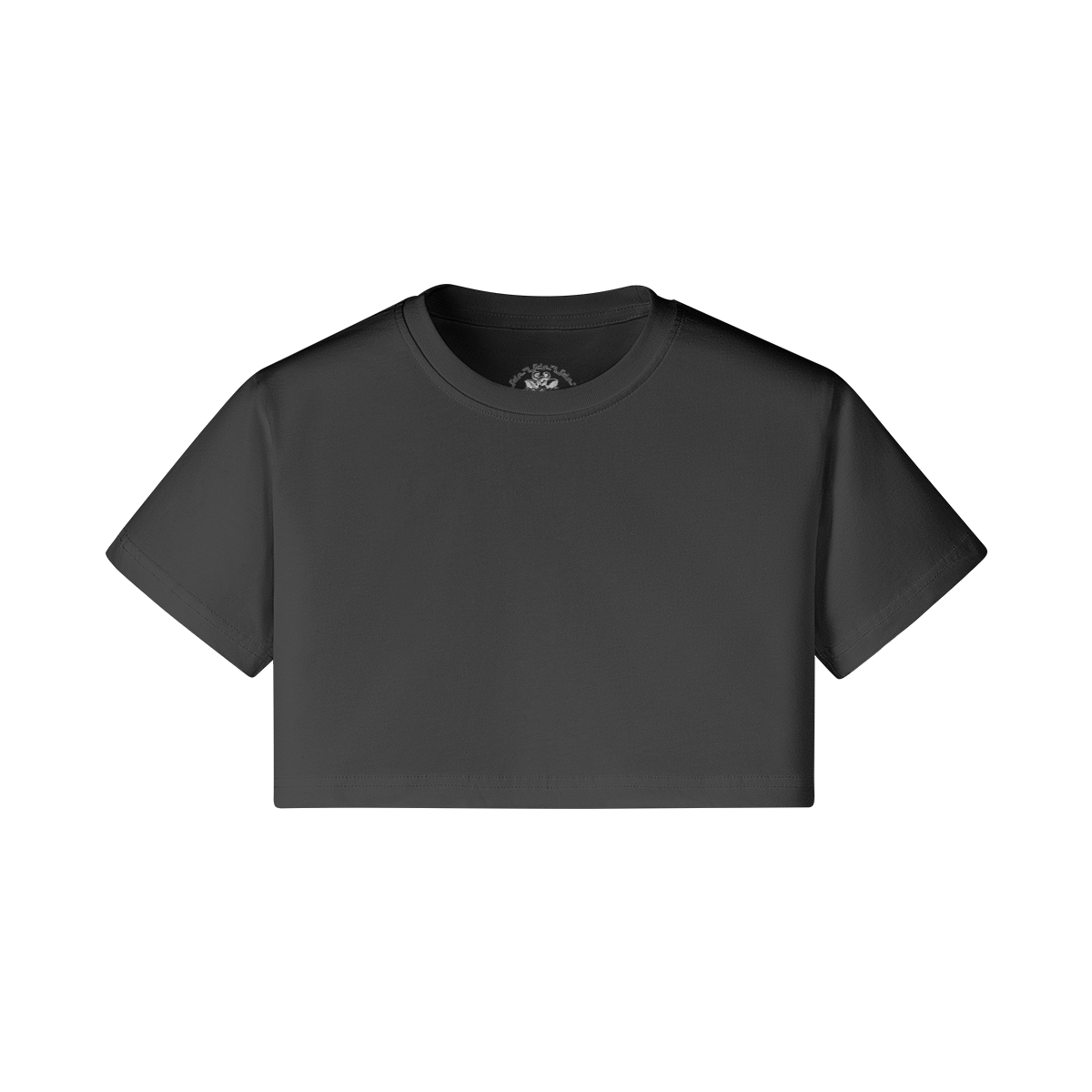 Meduza Hope Blooms Crop Top 200
