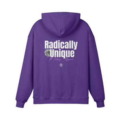 Meduza Radically Unique Super Heavy Hoodie 440