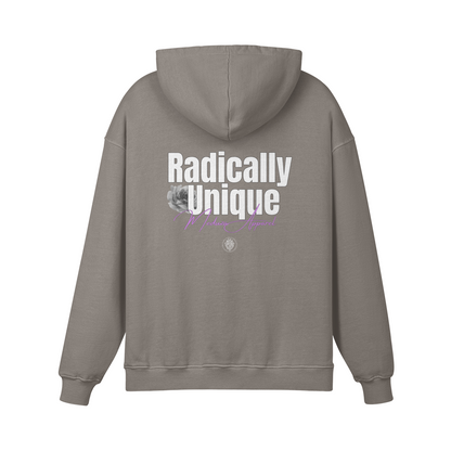 Meduza Radically Unique Super Heavy Hoodie 440