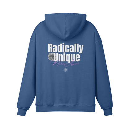Meduza Radically Unique Super Heavy Hoodie 440