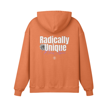 Meduza Radically Unique Super Heavy Hoodie 440