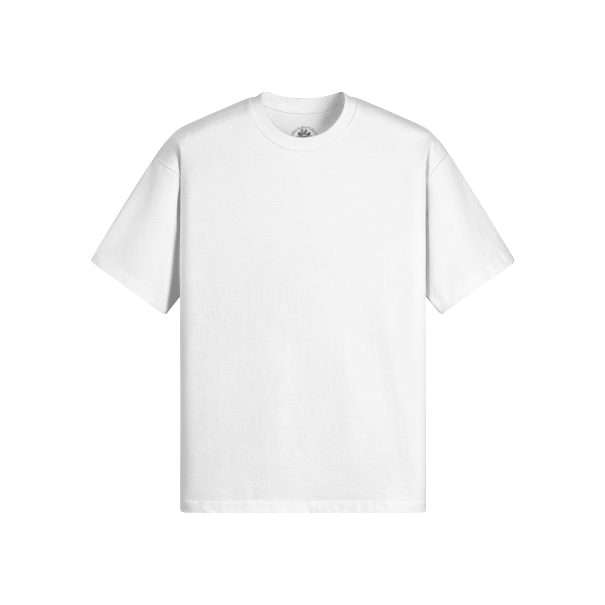Meduza Radically Unique Crew Neck T-Shirt 305