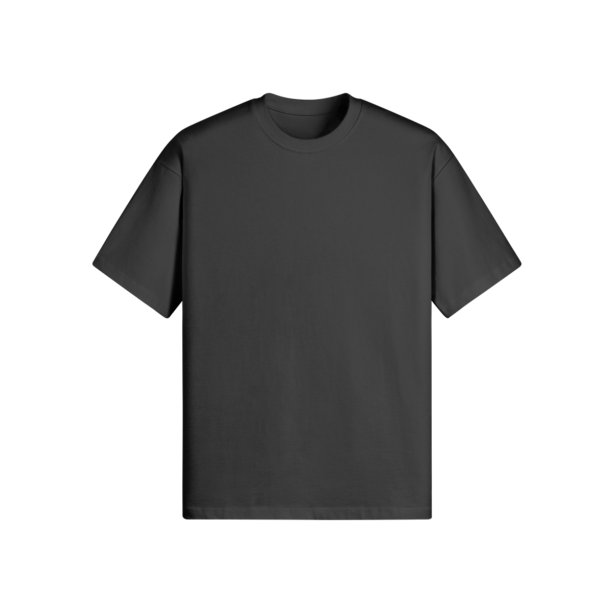 Meduza Radically Unique Crew Neck T-Shirt 305