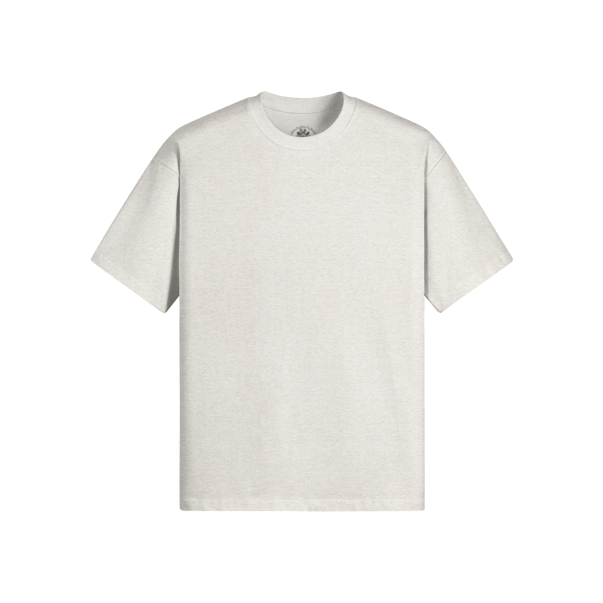 Meduza Radically Unique Crew Neck T-Shirt 305