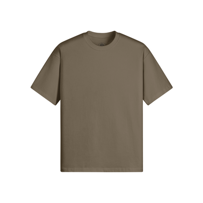 Meduza Radically Unique Crew Neck T-Shirt 305