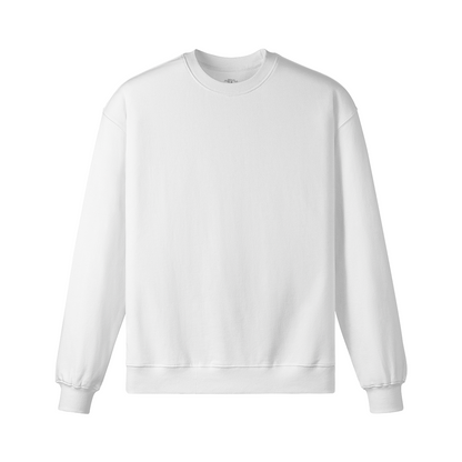 Meduza Hell & Heaven Heav Sweater 370