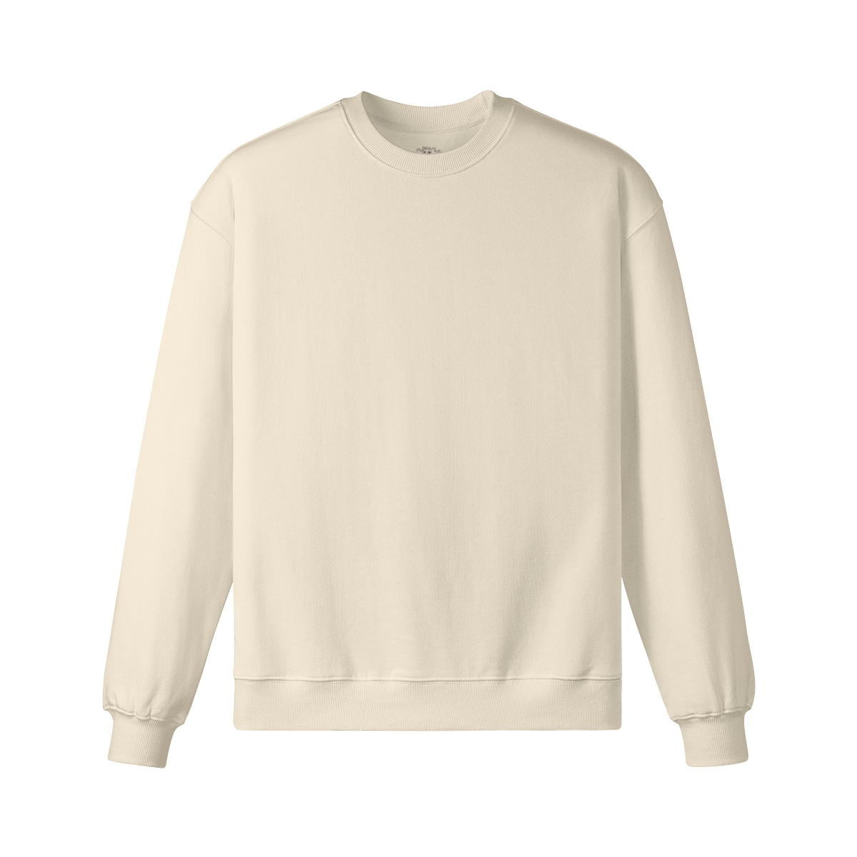 Meduza Hell & Heaven Heav Sweater 370