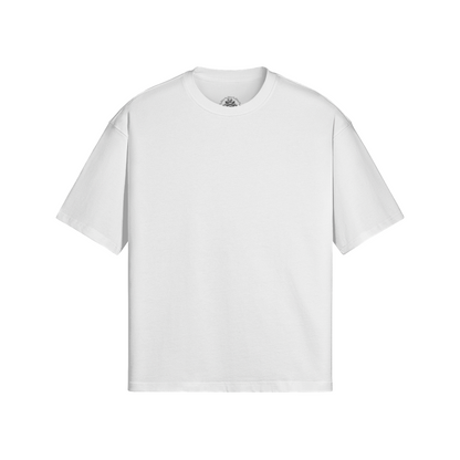 Meduza Eyes of Loyalty Boxy T-Shirt 280