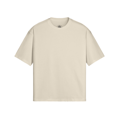 Meduza Eyes of Loyalty Boxy T-Shirt 280
