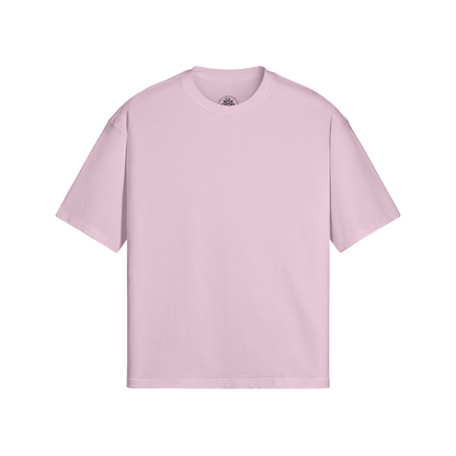 Meduza Eyes of Loyalty Boxy T-Shirt 280