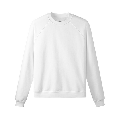 Meduza Eyes of Loyalty Heavy Fleece Sweater 380