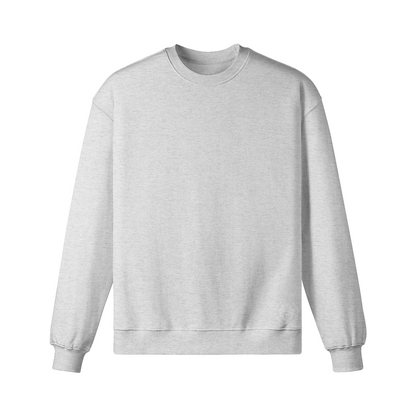 Meduza Carpet Heavy Sweater 370