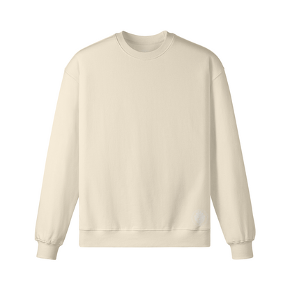 Meduza Carpet Heavy Sweater 370