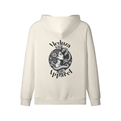 Meduza Roses & Snakes Zip Hoodie 380