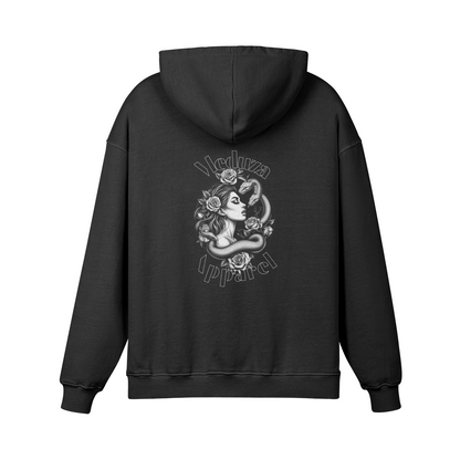 Meduza Roses & Snakes  Super Heavy 440